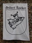 Silver Rocket Summer Saga 2005 (cZ) - 6.8.05 Hrad Točník